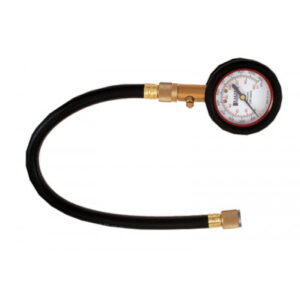 GA-274-Dial Gauge STD & L/B