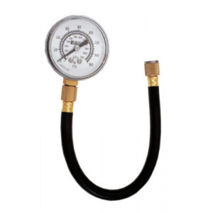 GA-290-Dial Gauge STD & L/B Master