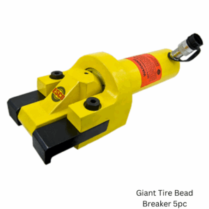 BEAD BREAKER 5pcs GIANT ESCO 39 inch AND LARGER (10103)