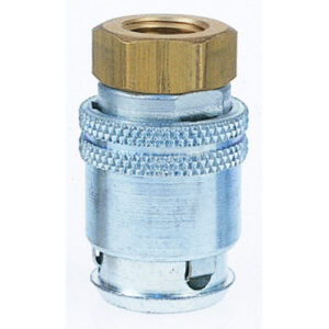 AIR CHUCK CLIP-ON L-B  H-4660A