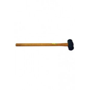HAMMER SLEDGE 6.3kg RUB HANDLE
