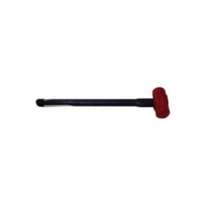 HAMMER SLEDGE 3.6kg RUB HANDLE