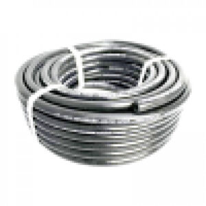 AIRLINE HOSE 19mm 3/4" HEAVY DUTY per meter