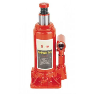 JACK 6T BOTTLE