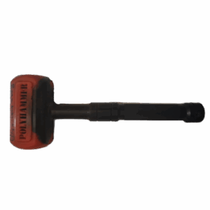 POLYHAMMER THOR 1.8KG