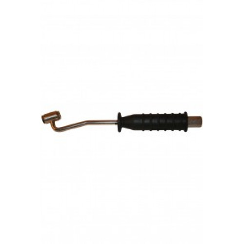 AIR CHUCK HOLD-ON C/END 7159SA