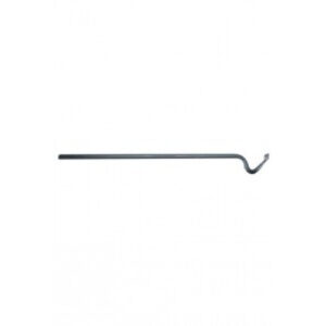 TYRE LEVER KENTOOL T41