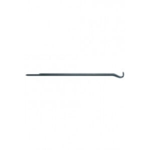 TYRE LEVER KENTOOL T42