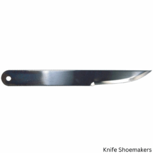 KNIFE SHOEMAKERS