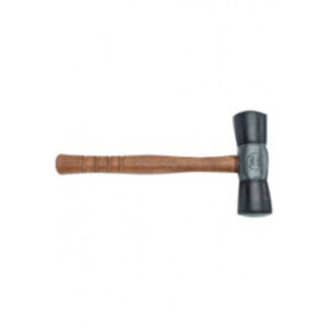 MALLET KENTOOL T34