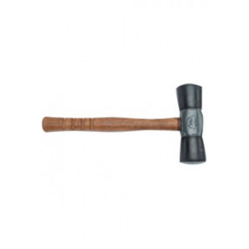 MALLET KENTOOL T34