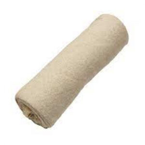 MUTTON CLOTH ROLL