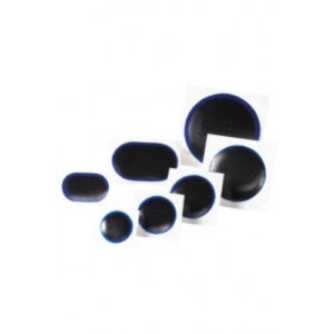 PATCH NAILHOLE XTRASEAL NH3 79mm p15 (11-323)