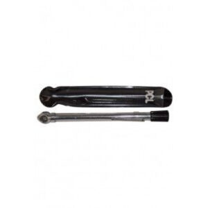 GAUGE PENCIL NO1
