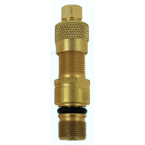 R-520 Super L/B Core Housing (TR-CH-8)