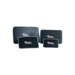 PATCH RADIAL XTRASEAL 820 p10