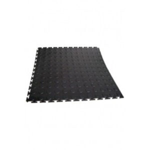 FLOORING PREMIUM 5.5mm (500x500)