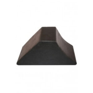 WHEEL STOPPER RUBBER PASS/LT