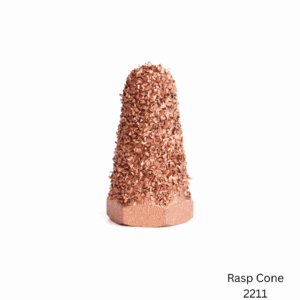 RASP CONE 2211 (52-11)