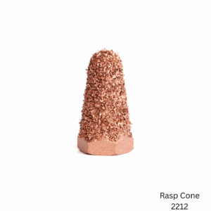 RASP CONE 2212 (52-12)
