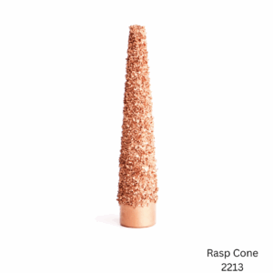 RASP CONE 2213 (52-13)