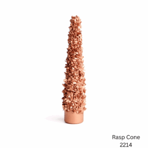 RASP CONE 2214 (52-14)