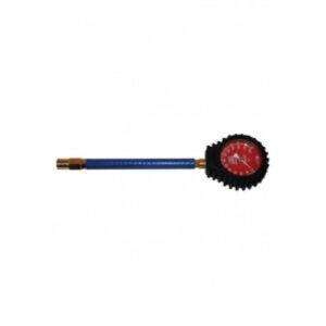 DAIL GAUGE 6296 RJR