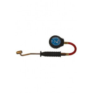 DAIL GAUGE D-F 6296BTF