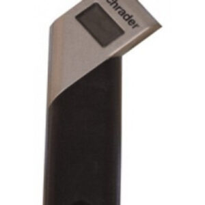DAIL GAUGE DIGITAL PRES, GAUGE 60226