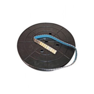 S/L STICK ON FE W/W per ROLL 6kg