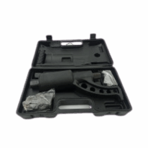 TORQUE MULTIPLIER