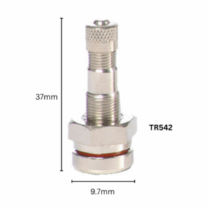 VALVE TRUCK TUBELESS TR542 (V3.14.3)
