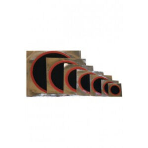 TUBE PATCH ES1 42mm P30