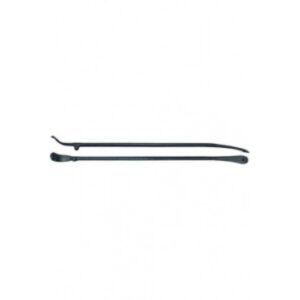 TYRE LEVER KENTOOL T/L T45A