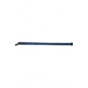 VALVE PULLER T/L TUSS TOOL NYLON