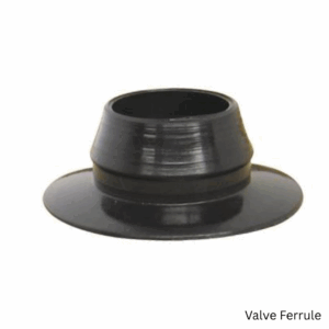 VALVE FERRULE