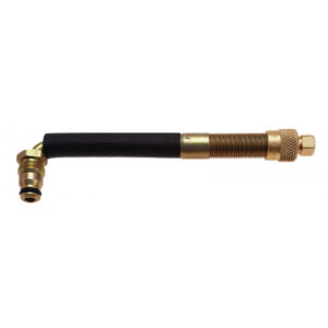 WH-46-J-651 LB Swivel Valve Haltec