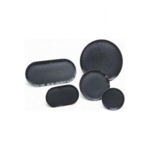 TUBE PATCH XTRASEAL 75mm P20 (11-075)