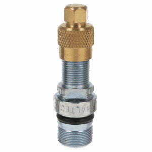 Bore Core Housing