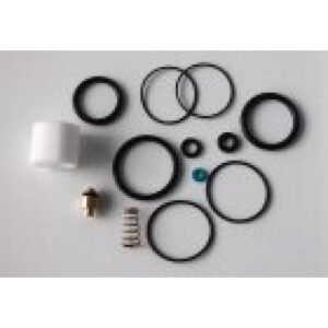 INFLATOR KIT MK3 SEAL
