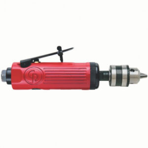 AIR BUFFER CP871 22000rpm