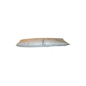 FRENCH CHALK 25KG