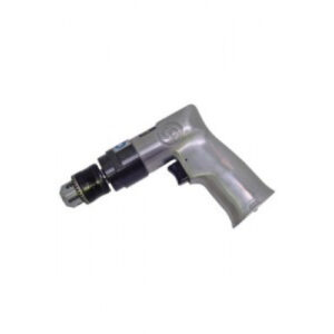 AIR DRILL 3/8" STR CP887