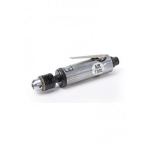 AIR BUFFER EVERSERVE 22000RPM