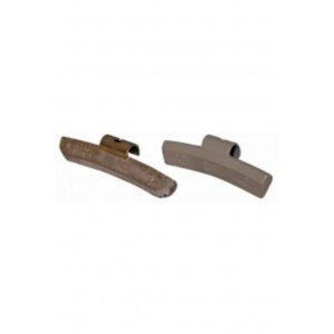 60gm MAG W/WEIGHT per 50