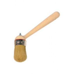 EURO PASTE BRUSH 50mm