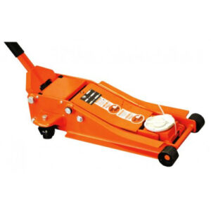 JACK 3T TROLLEY - ECONO