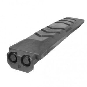 110mm CLIP ON RUBBER PAD FOR 490341