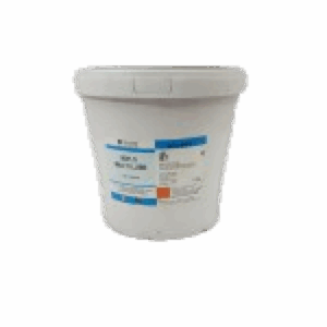 MULTI  BEAD LUBE 10L