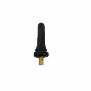 VALVE TUBELESS FOR TPMS TR413 EACH LOOSE